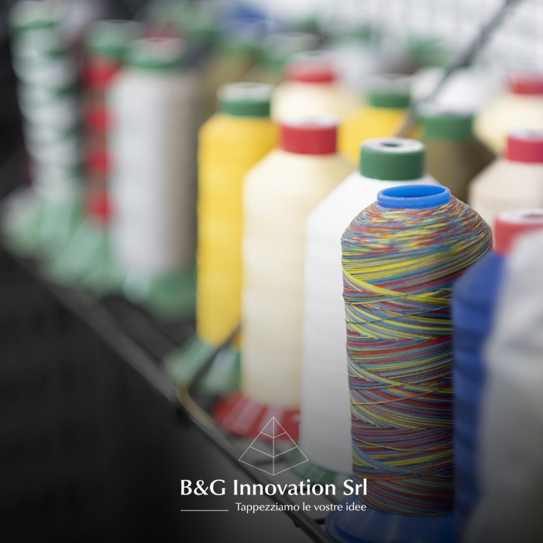 Materiali di qualità